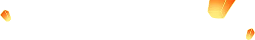 9fadca19103e36427aefb05dc92041e4_sz-6880