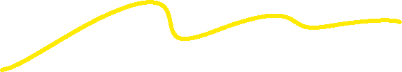 GFAssftzDgiAdtYP