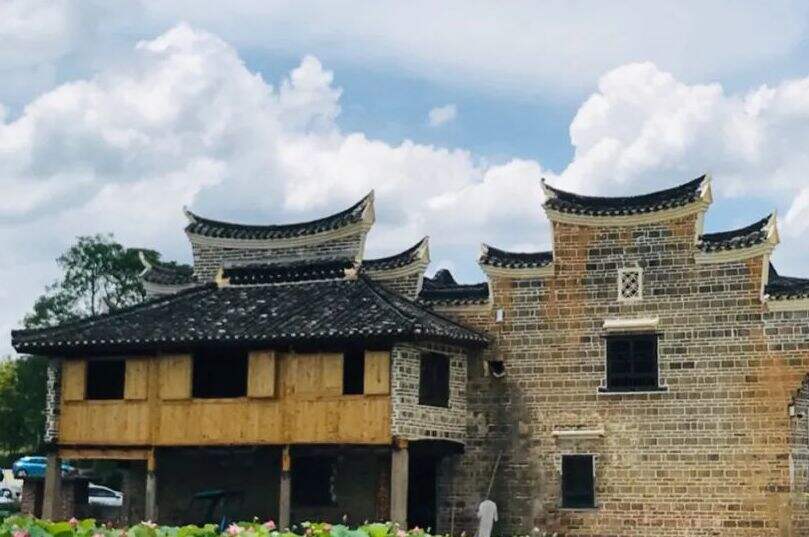 GaoHlebkVANLWTju
