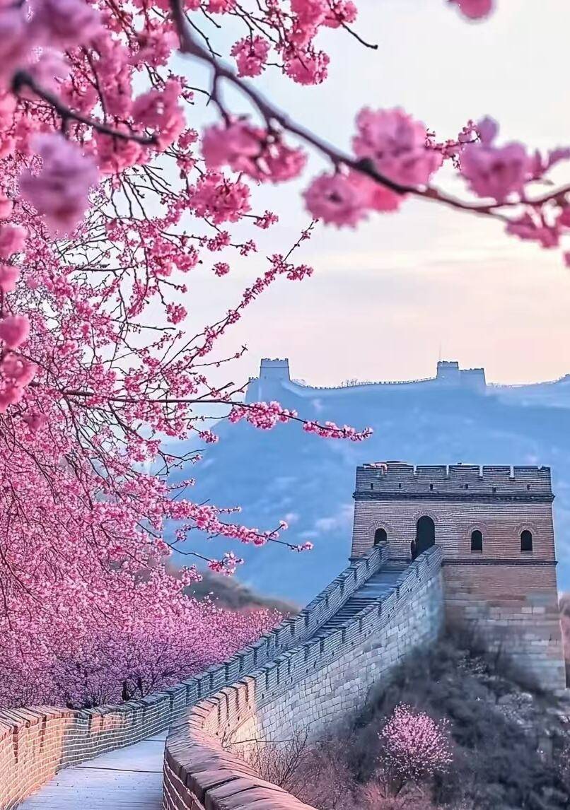 ❣️9月秋色宜人❣️来北京住四合院>0自费0景交0购物.1价全含.升级1晚王府井四合院.二三环沿线顶级轻奢亚朵酒店或希尔顿酒.全聚德烤鸭.东来顺火锅…双高5日｜1飞1高5日