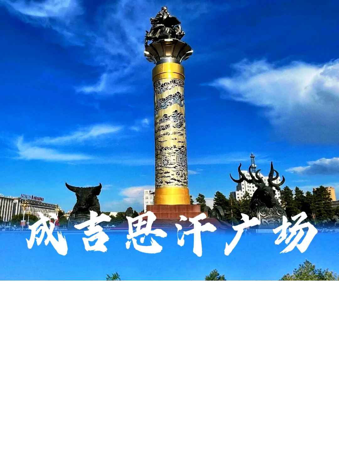 LwmZpOOnJeXxKCbp