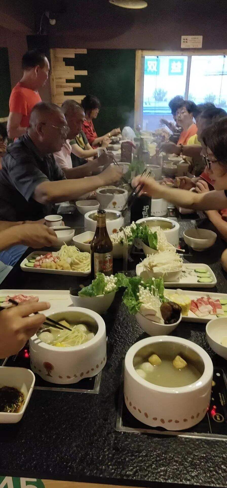 OBHuZChuxUPUqWDX