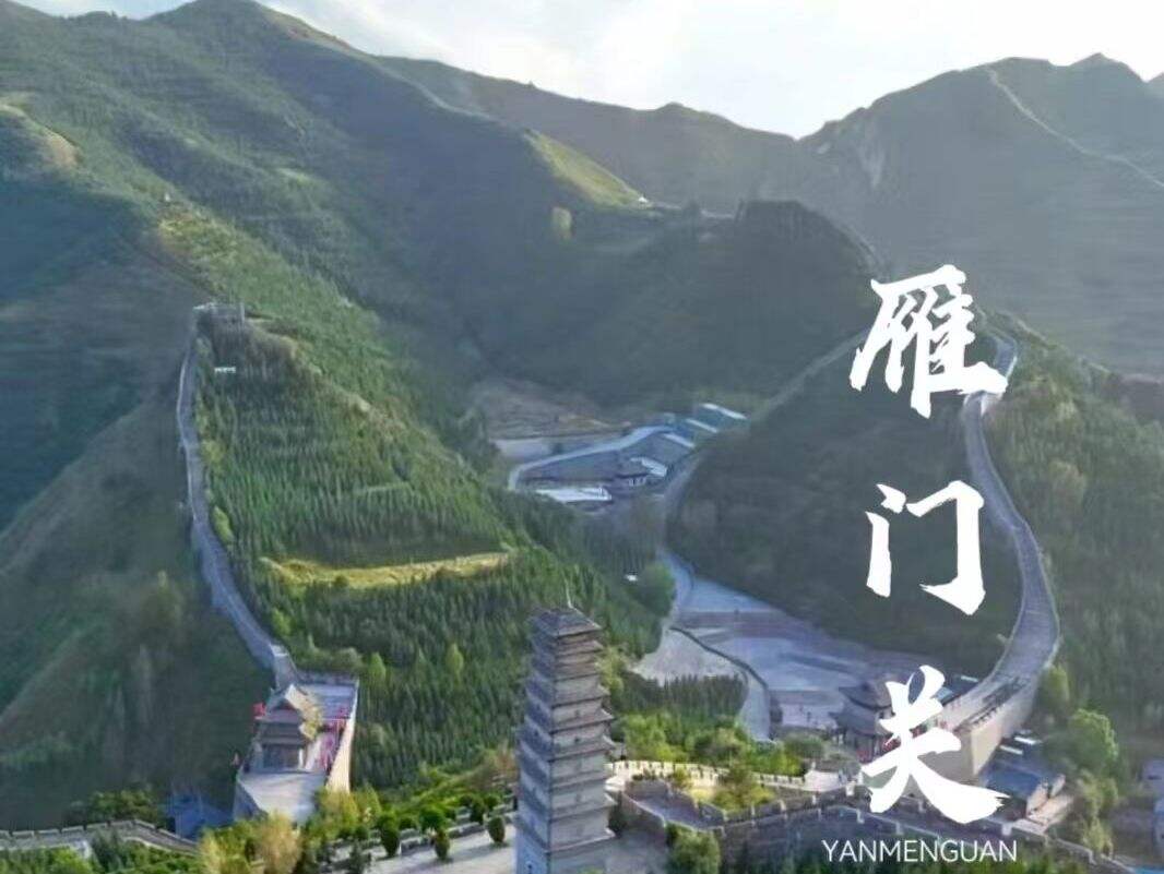 OLIUBpmtaHsDPIWS