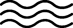 PAedTpyjWtaoGMYd