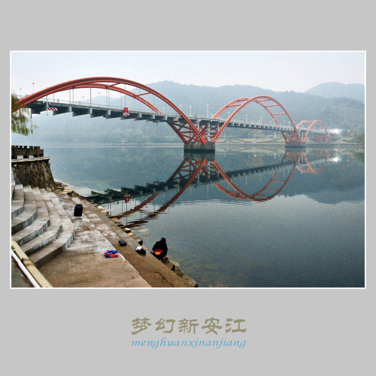 QcQMpvBtswP-M6FWovoA0fiWuQdejCMs