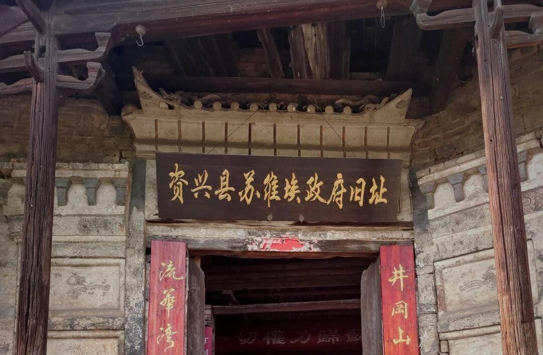 UfNnQaHKrOKSpQkw