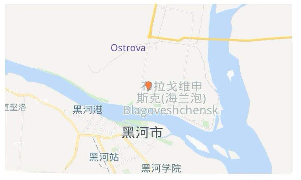 UzkViNzQEUhxWpfQ UzkViNzQEUhxWpfQ