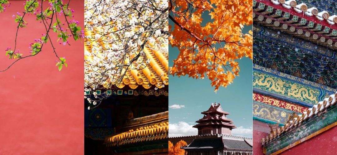 2025年暑假专享❣️清华与环球❣️纯玩28人小包团>参观清华校园+环球嗨玩1整天>赠送故宫导览耳机.天坛通票.升旗仪式..｜双高5日｜1飞1高5日