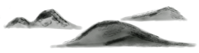ZtivjOLrYtGAwAdy