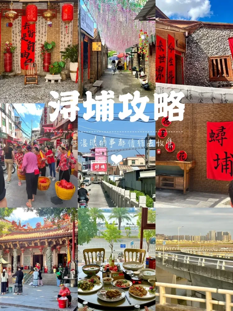 a02d58b3a68ae0f48513f444fd72f2b5-sz_3956980 a02d58b3a68ae0f48513f444fd72f2b5-sz_3956980