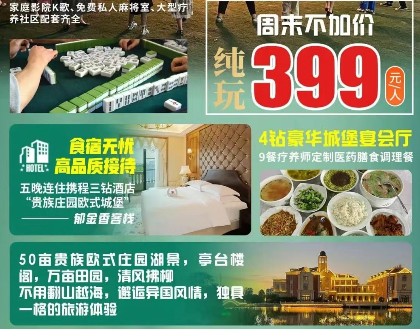 a0c8187ed46dc853db8806444d6ae8e2