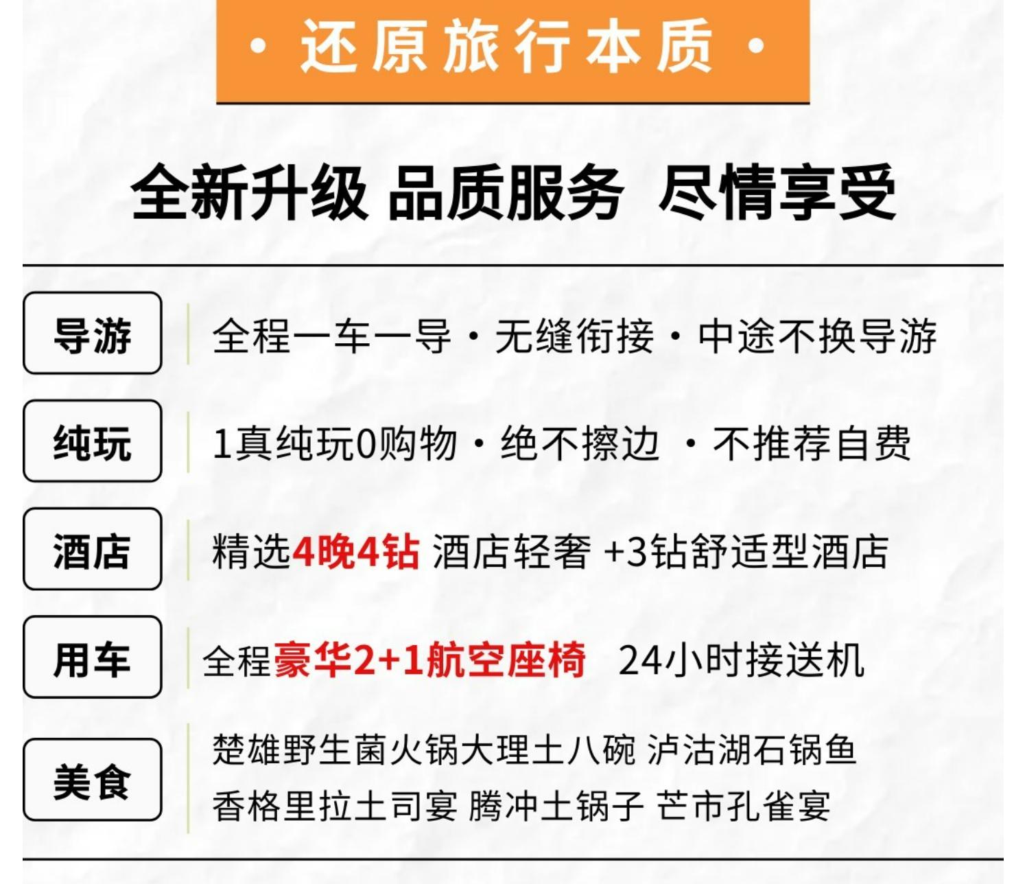a0e61ab576172e28ea6c8b9cca5a0f80