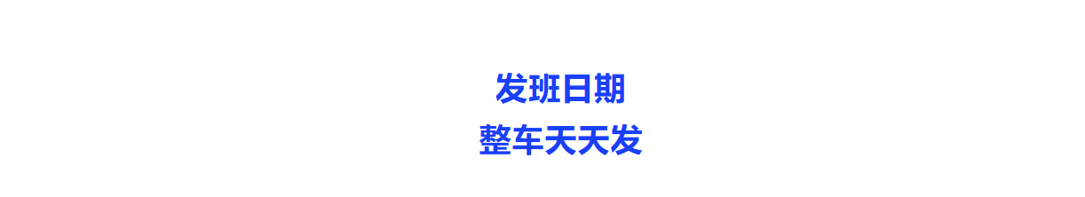 a11e5f5b88a25f5511661bc76c6330e3