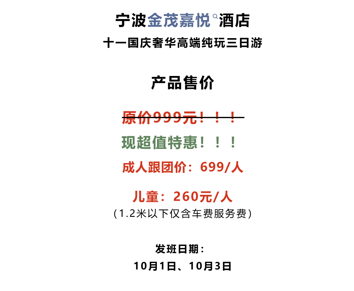 a146b79a03105618851b0d056323dfee
