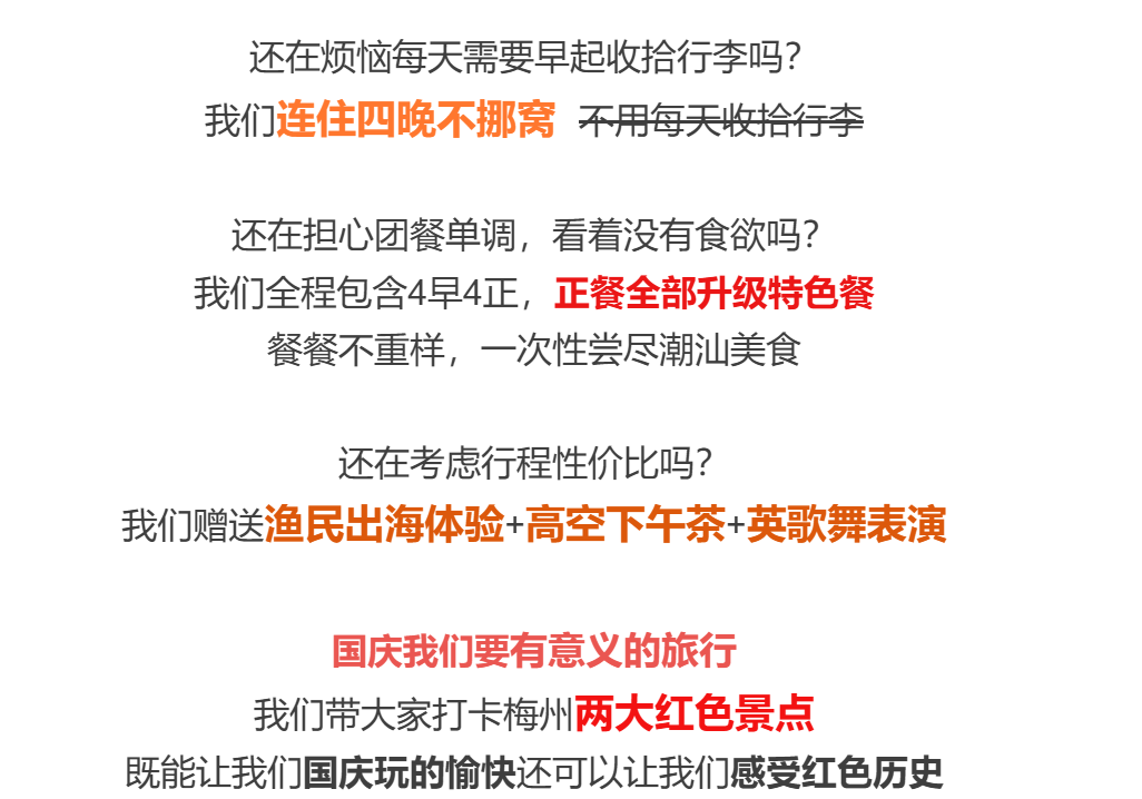 a15ae6cd06305891bae31ff9f52c9fef