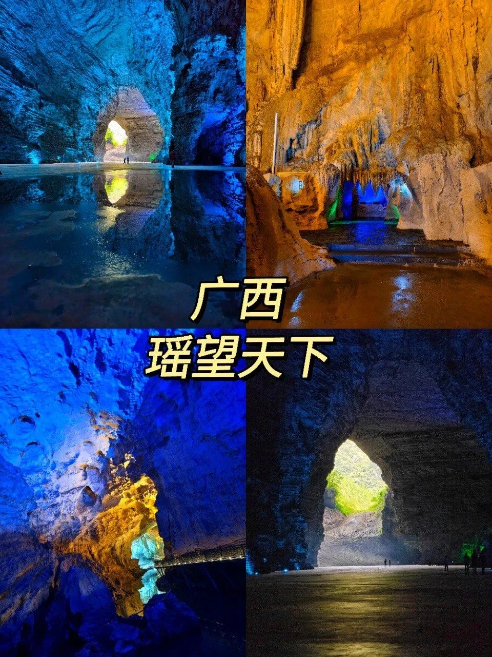 a15e84354bc26fbd65a05bc45bddc25a-sz_347556