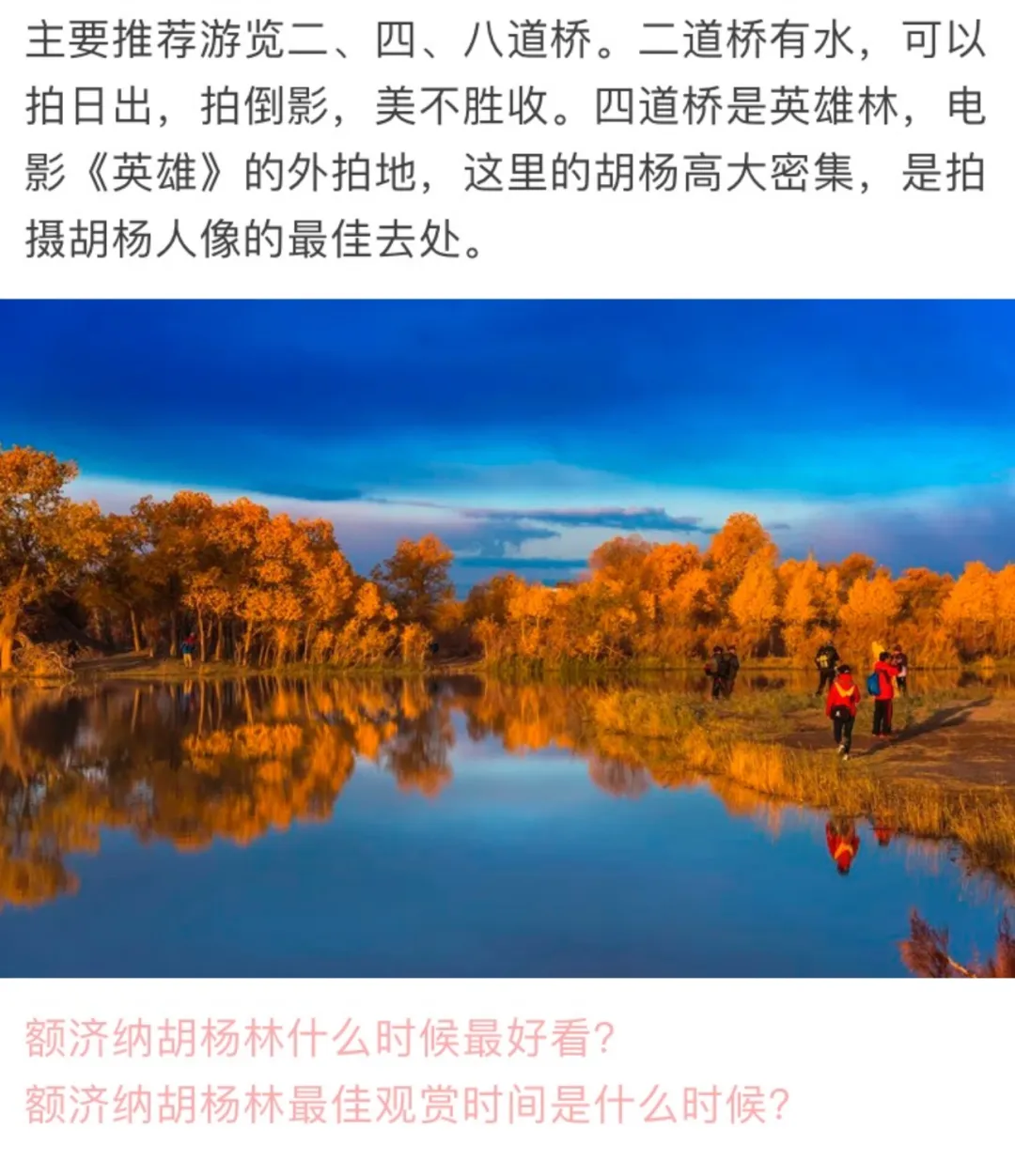 a191464efa6243b2bfe0039eafd2b887-sz_2288661