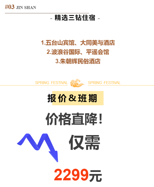 a1a12e8671427c6fcd0cbc55e29388f9