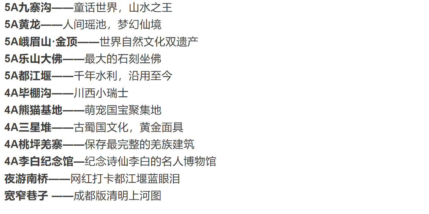 a1a8a8a49dca0a1640cb2229147adce2