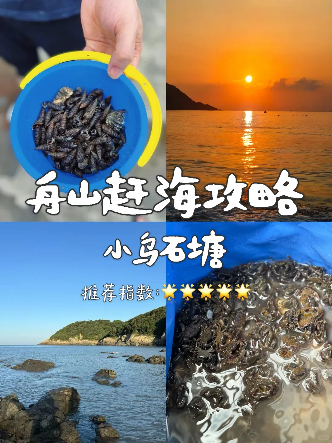 a1cdbdf5a2bdcfe5e04ce5e14aa55b4b-sz_2658868-1