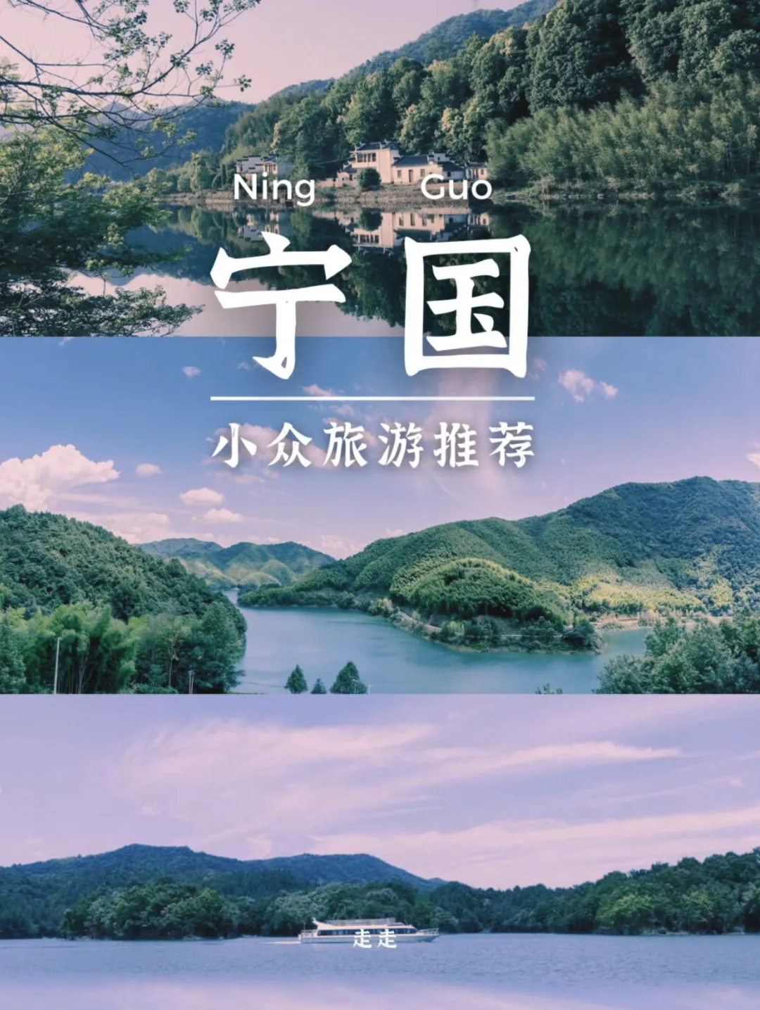 a1e4a95d4d2cbec9c9fcdca4e166316e-sz_6074187 a1e4a95d4d2cbec9c9fcdca4e166316e-sz_6074187