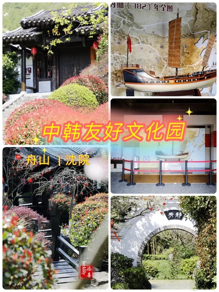 a1ef2fd6727697a0dbbb927792d4779a-sz_1335156-2 a1ef2fd6727697a0dbbb927792d4779a-sz_1335156-2