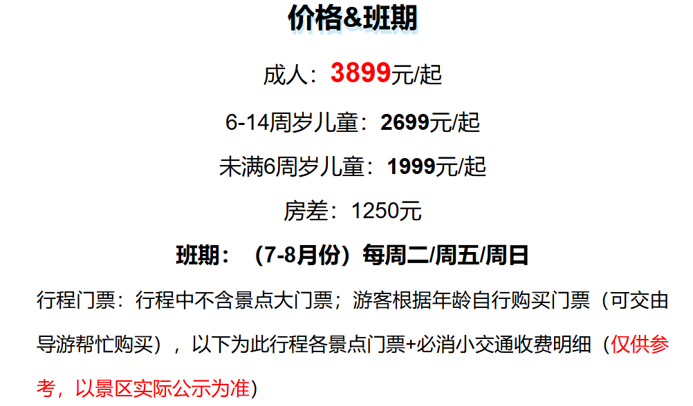 a21758021e9d46877421124c846226fe