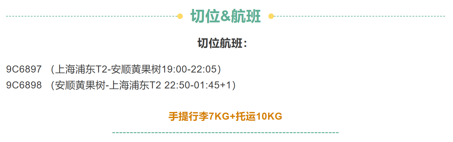 a258ae43d6600985b9256b83379b8c5a