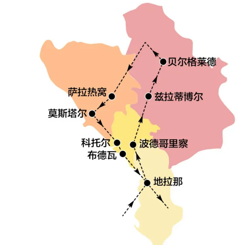 a26b730cff93ea47b27b87420af82fc0