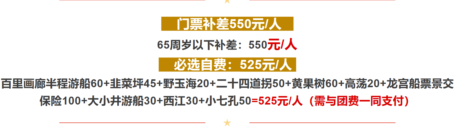 a2778d1ecc14406c1198f28526e3c8cd