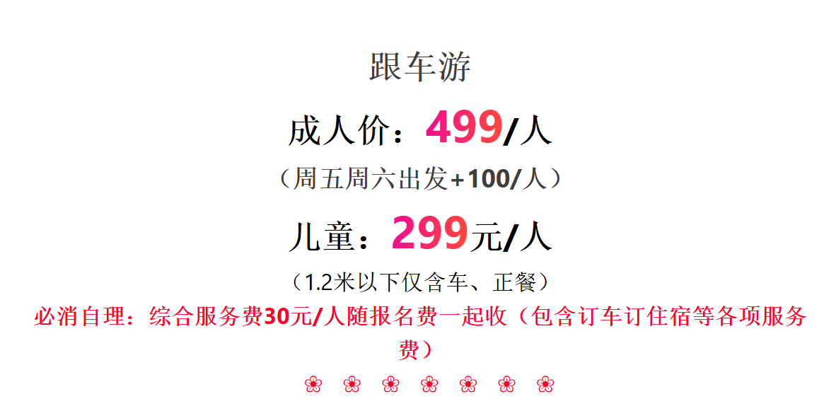 a2891f90066b7bb4fb53b1ee2f0a6876