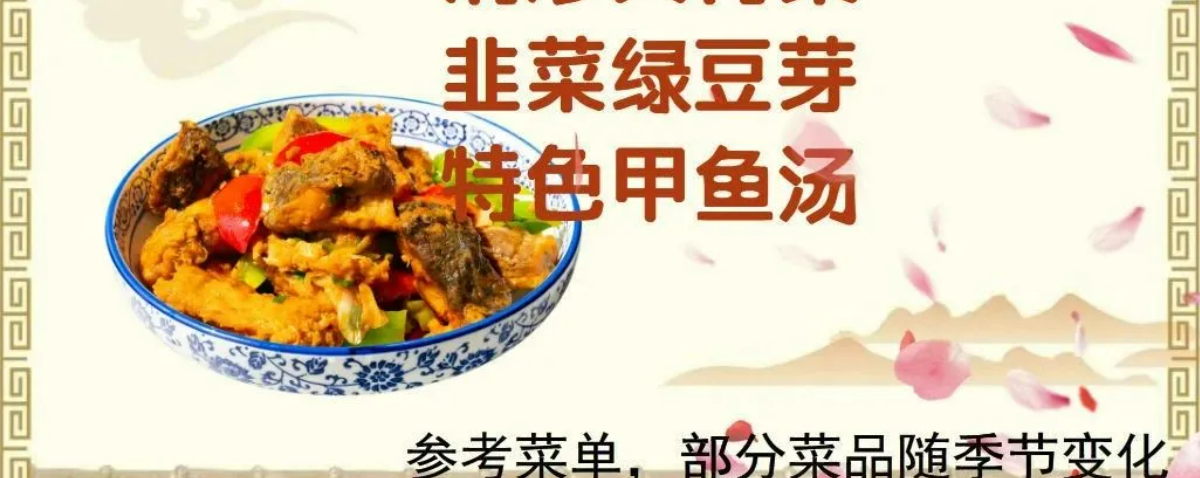 a28f83f711c8fbd56228eb274d3f5eac a28f83f711c8fbd56228eb274d3f5eac