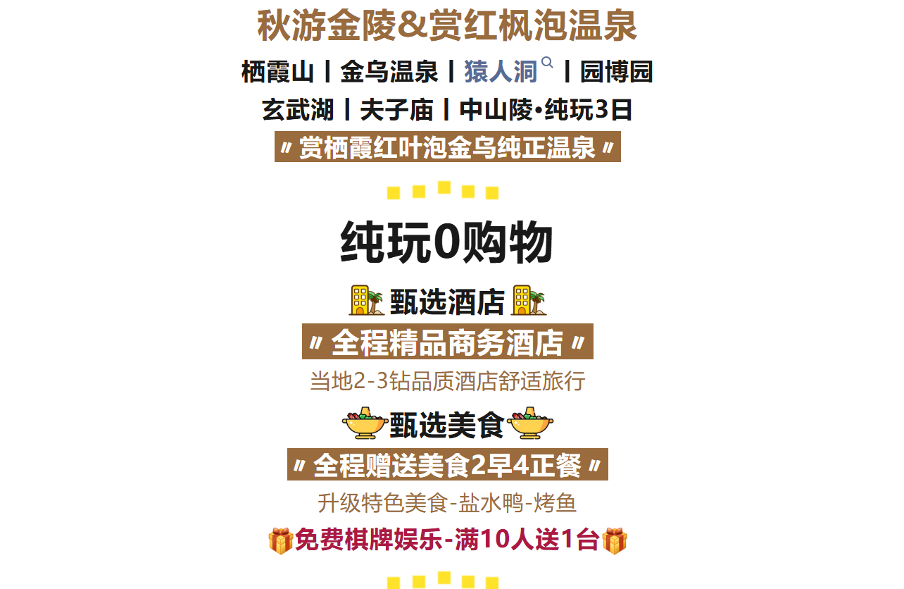 a2aa0c98825ed5b26ba69fcc43a8302a
