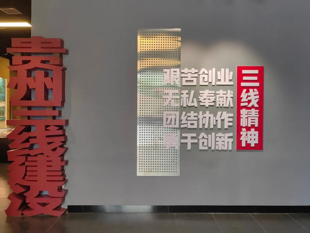 a2d52f063fddc687cb1dbea9b53561c3-sz_781203