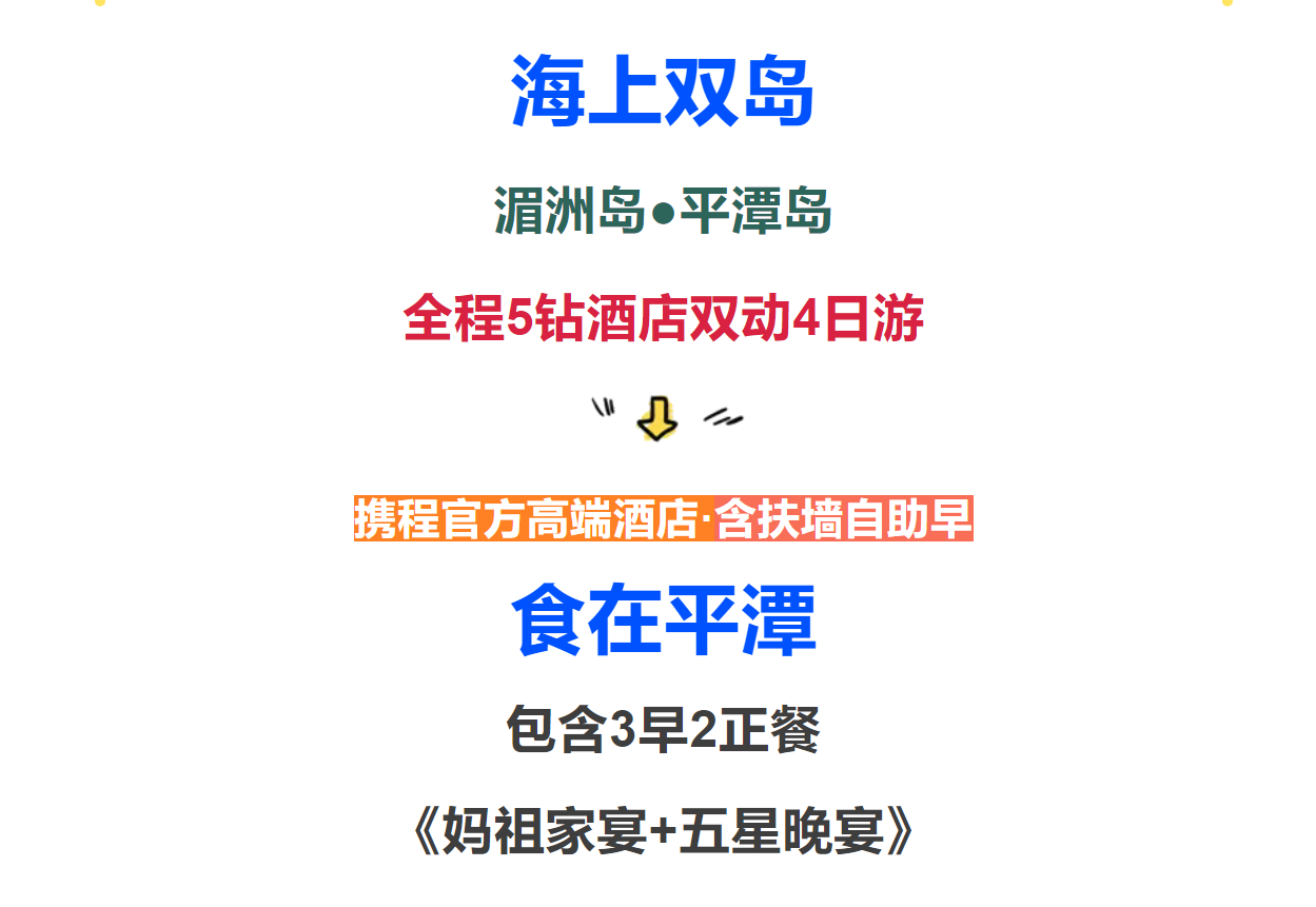 a33b7c8f030de06afd78b6ca9a393fb9 a33b7c8f030de06afd78b6ca9a393fb9