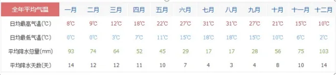 a3700f382652cc30075042801fd24d6e-sz_84711 a3700f382652cc30075042801fd24d6e-sz_84711