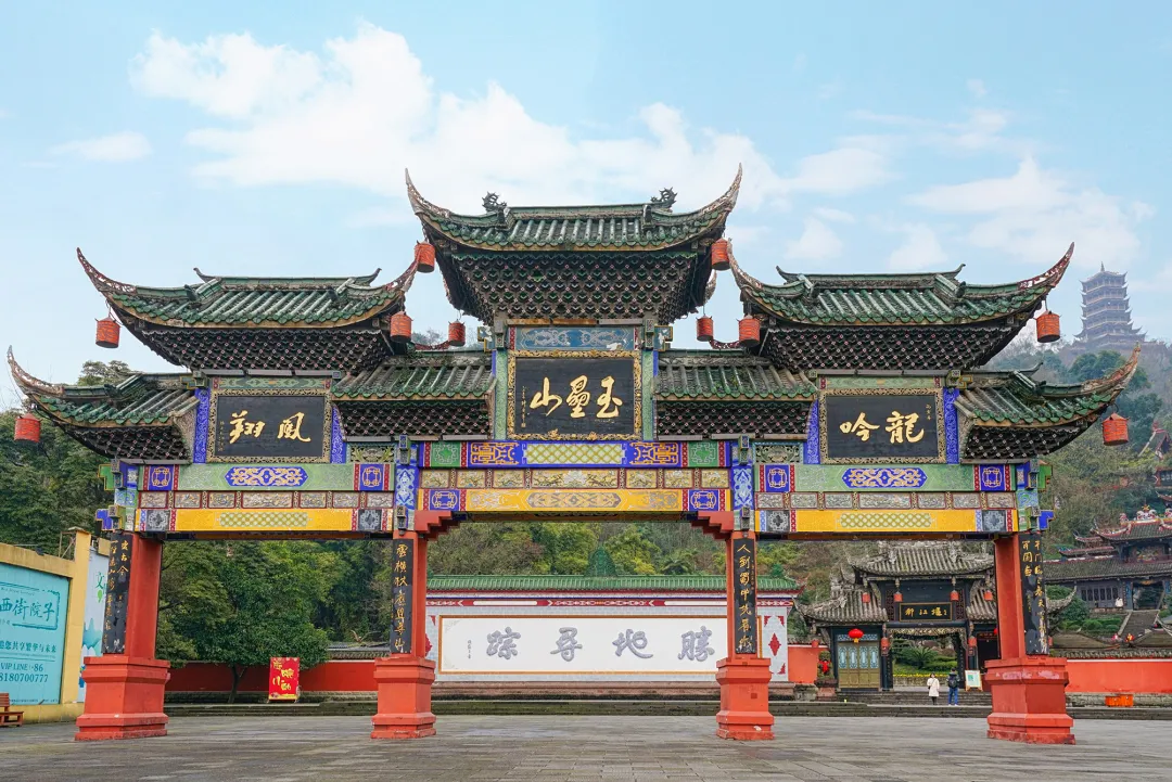 a37ea3defbebfadf0cb9a1d561841108-sz_1785210-1