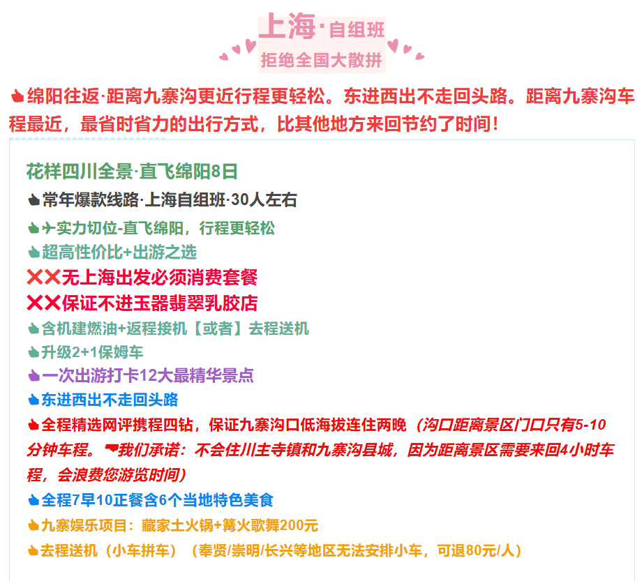 a391c2193536a22cabf4ac622bc8c5d3