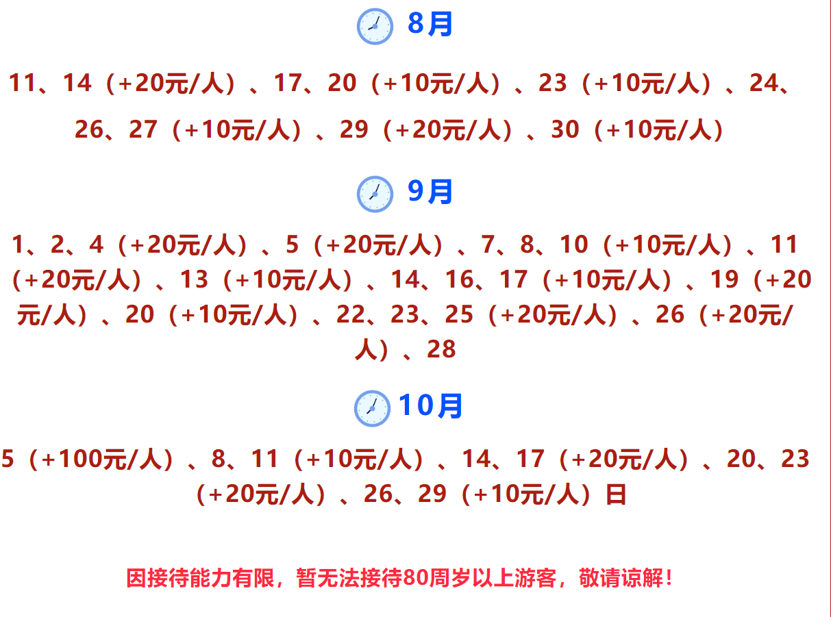 a3cb03b8e6b9fb4b0cf966f82bb0b770