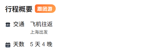 a3e218235314edfd50f9d684e885021a a3e218235314edfd50f9d684e885021a