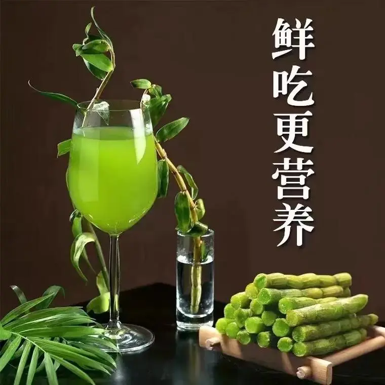 a3ee6466b460ab0a0adfca2fef44f7d4-sz_62537