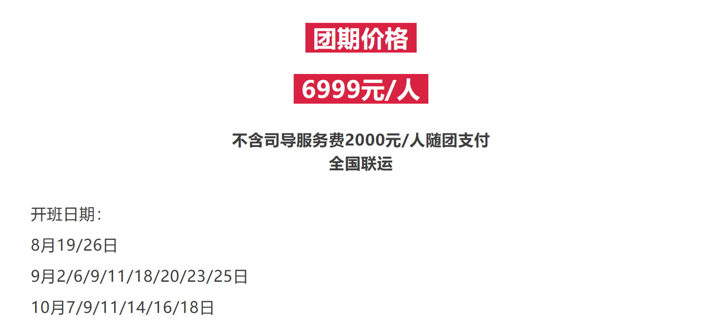 a3fe2324cae4828f567fd64be11b7e9b a3fe2324cae4828f567fd64be11b7e9b