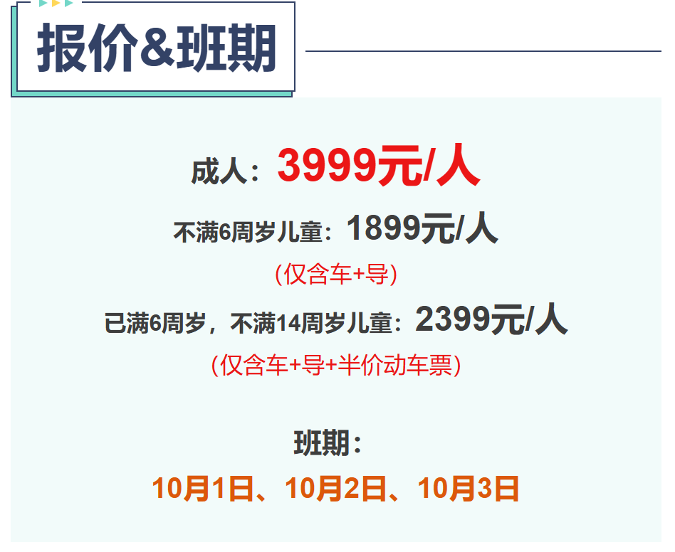 a4119faec0ab26f918df07d94ddd37bb