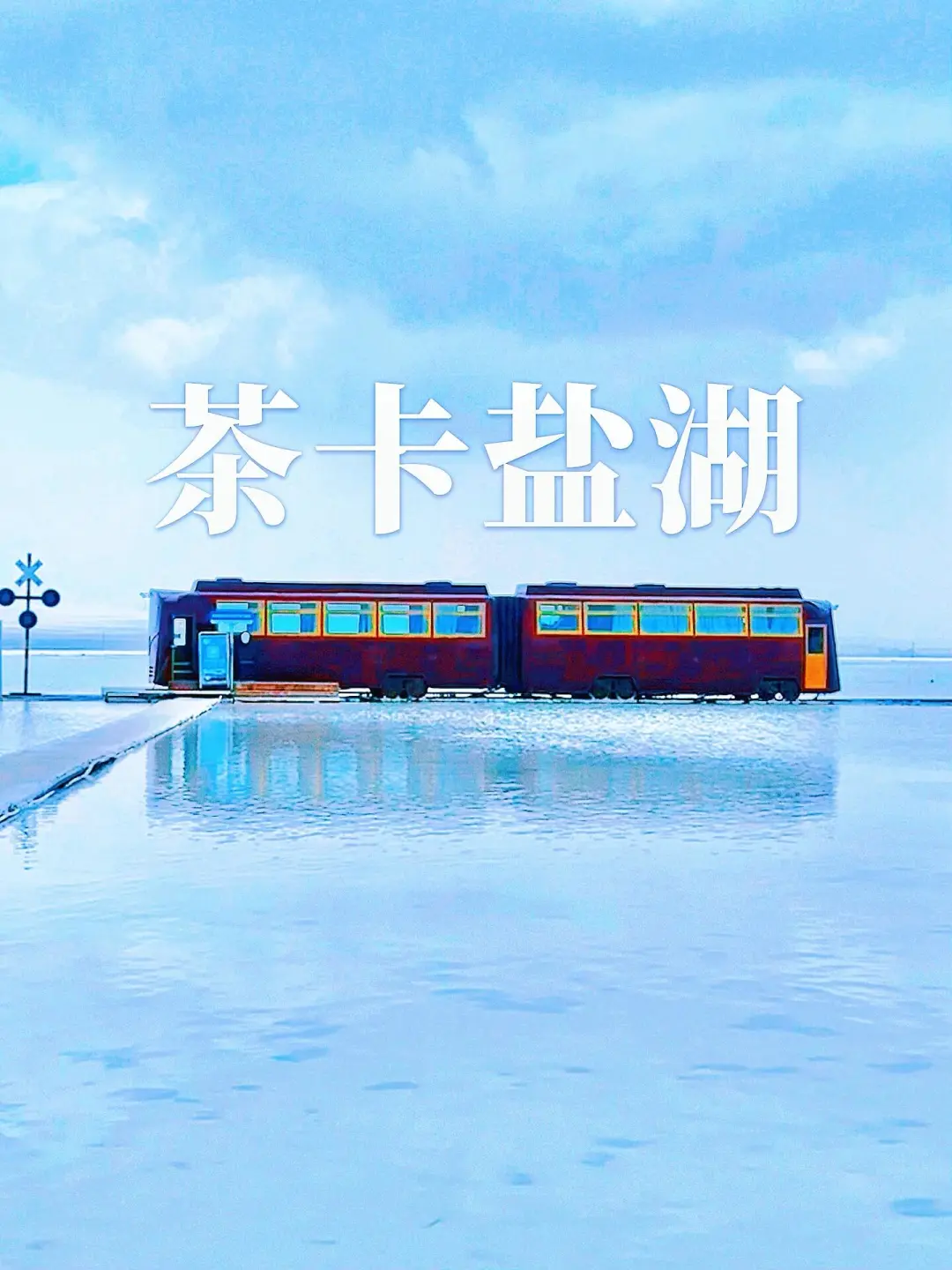 a4510c329cdf6d88004fafbb204adf86-sz_317764 a4510c329cdf6d88004fafbb204adf86-sz_317764