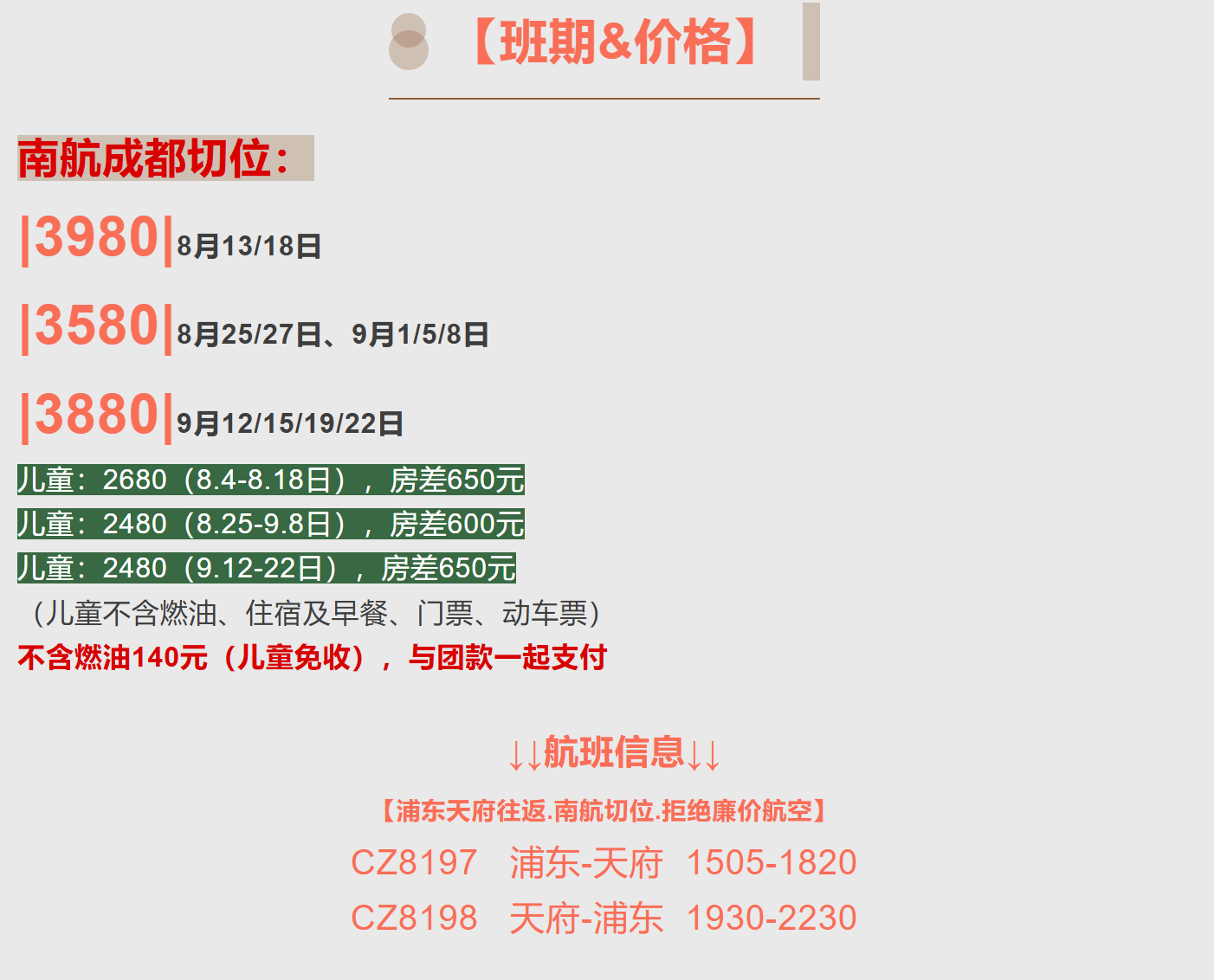 a45a42bdbebde68cf1e827f91506cf53