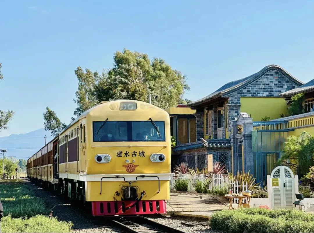 a46eb68ba952f899dc01189903a8cf2a-sz_161709 a46eb68ba952f899dc01189903a8cf2a-sz_161709