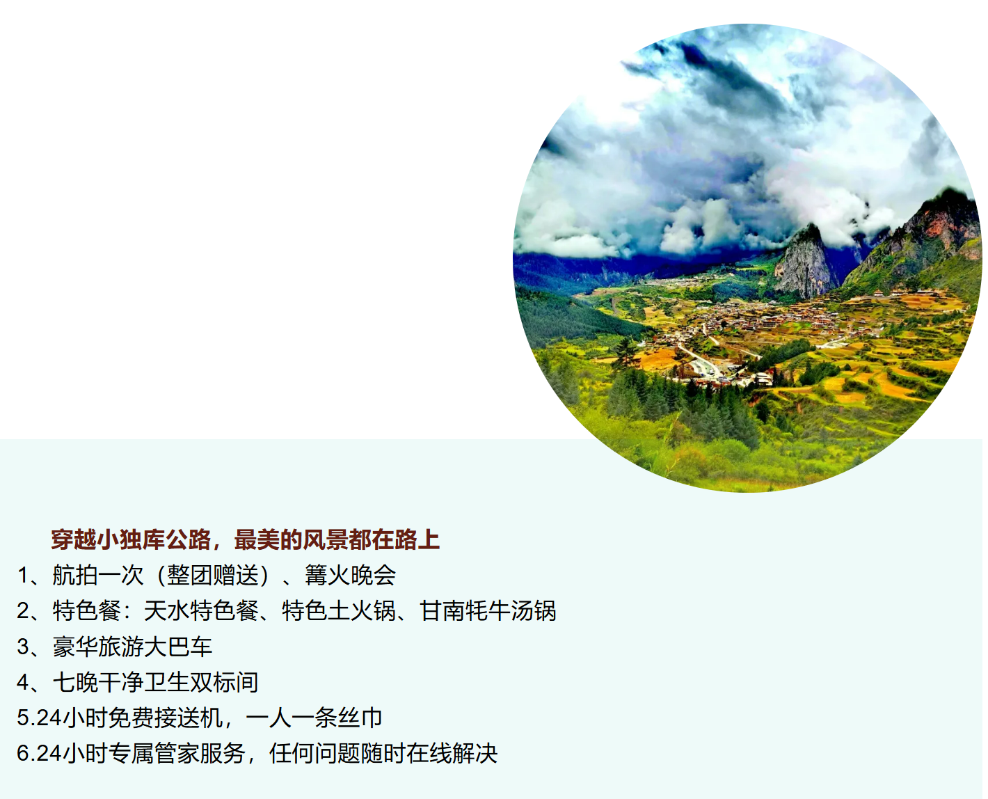 a49cca1a71cb6a63364539e5e0ccda65