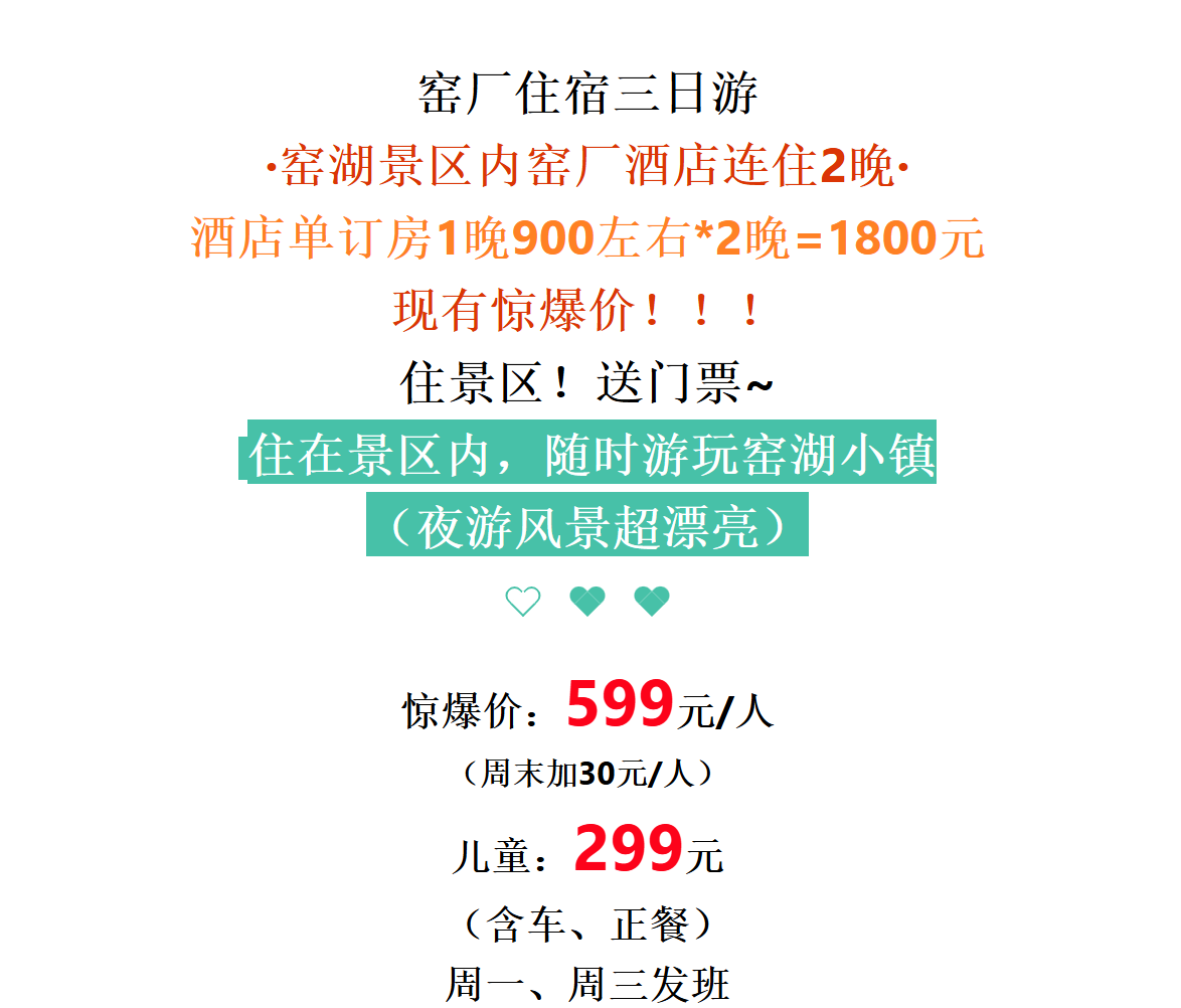 a49f7f7c817c6b7f7b5784d3a18942ed