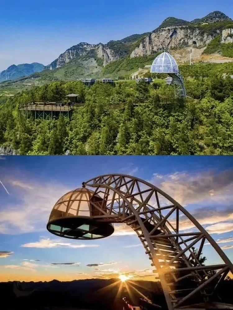 a4adb94502e48725112b05e8537e1a5c-sz_2073224