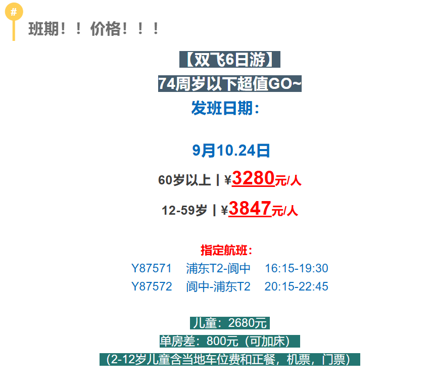 a4cbb22aa4e25450aa17ed6c5f4a6192